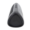 Bluetooth Speaker Dazzling Color LED Lights Waterproof Portable Wireless Bluetooth