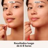 Hero cosmetics mighty patch parches para acné y espinillas