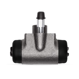 Dynamic Friction Company Brake Wheel Cylinder 375-59012