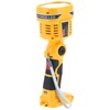 LED Work Light 1120LM 12W Outdoor Lamp Flashlight with Brightness