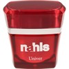 nahls Uniba Gen Recommended Concentration Formulated Face Cream, 1.1 oz