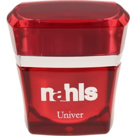 nahls Uniba Gen Recommended Concentration Formulated Face Cream, 1.1 oz (30 g)
