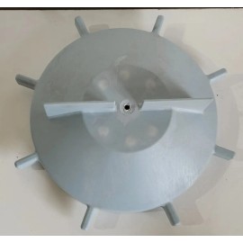 Follett Ice Machine Dispense Wheel NO STUD/BOLT 25/50# Pd502821