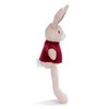 Paddy Hare Ragtag 8" Soft Toy (20cm)