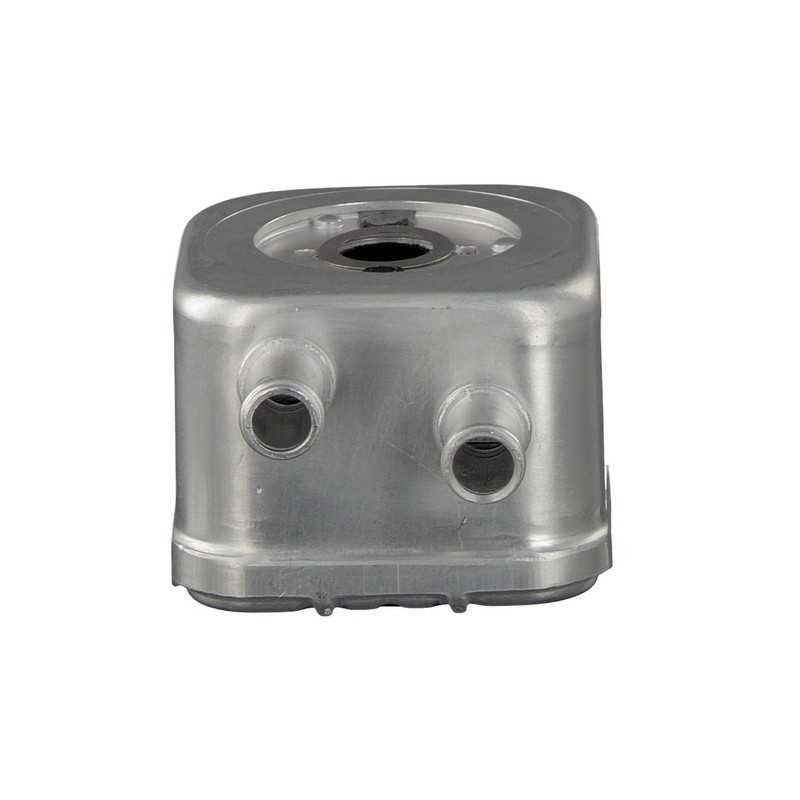 febi bilstein 36117 Oil Cooler, Pack of 1