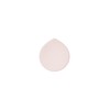 Coffret D'or Moisture Rose Foundation UV Limited Set a EX