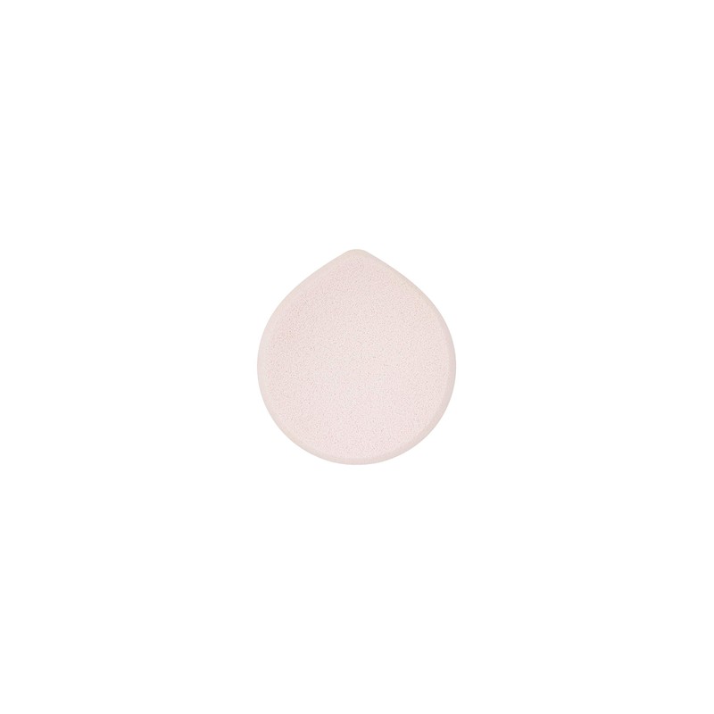 Coffret D'or Moisture Rose Foundation UV Limited Set a EX