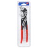 Knipex Set of pliers 00 31 20 V02