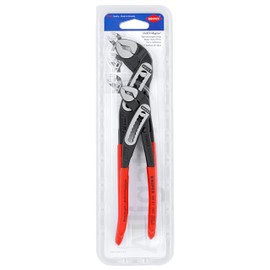 Knipex Set of pliers 00 31 20 V02