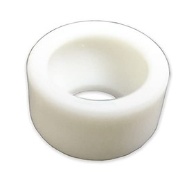 Mazda Shift Knob Bushing - 0398-17-462A