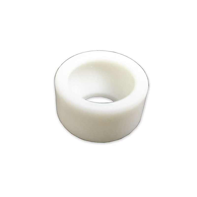 Mazda Shift Knob Bushing - 0398-17-462A