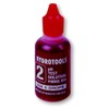 Hydrotools Model 8442 Solution #2 pH Test Kit Refill