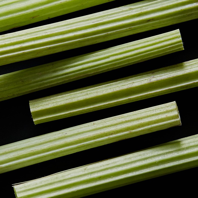 SHIRO Rawanbuki Face Wash, 5.3 fl oz (150 ml) (Without