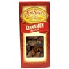 Aunt Sally's Coated Pecans (Cinnamon)