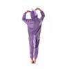 DarkCom Onesie Animal Costume for Children, for Christmas, Carnival, Cosplay,