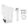 Windshield Washer Reservoir Tank with Pump for Toyota Corolla 2014-2019