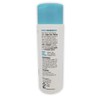 Mirta de Perales Argan, Coconut & Moringa Oils Shampoo +