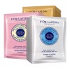 Beauty Treats 5 Mascarilla Para La Cara Facial Hidratante /