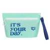 Arena Pouch Clutch Bag Swim Bag AC1AB18 / 아레나 파우치