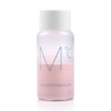 M-Do-C AC Solution Powder Spot 15ml / AC 솔루션 파우더 스팟 15ml