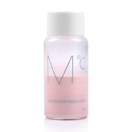 M-Do-C AC Solution Powder Spot 15ml / AC 솔루션 파우더 스팟 15ml