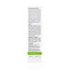 Tattoo Defender After Ink/Soothing Cream 50 ml by Defender