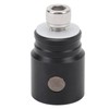 Archery Bow Stabilizer Quick Disconnect Adapter Aluminum Alloy Archery Bow