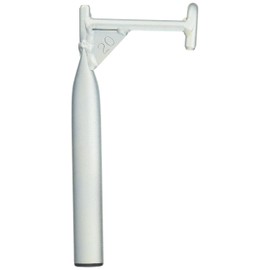 STRUT nukisasi You Gardening Strut 20 mm 径用 35305