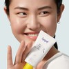 Supergoop Mineral Matte Screen SPF 30 For Women 1.5 oz