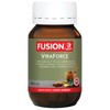 Fusion Health Viraforce 60 Capsules