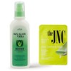 J&C JNC 84% Aloe Vera Premium Nourishing Lotion 180ml (JNC mask pack gift), 1 piece, 180g / 제이앤씨 JNC 84%알로에베라 프리미엄 나리싱로션 180ml (JNC마스크팩 증정), 1개, 180g