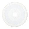 Steamer Mop Pad Replacement for Shark S7001 S7000AMZ S7000 S7001TGT