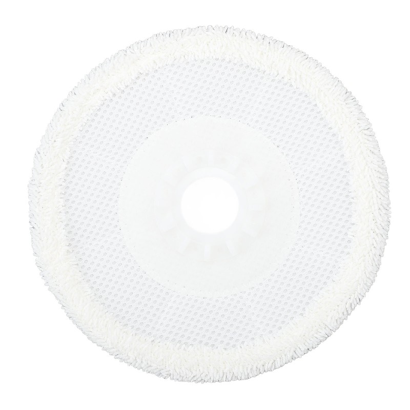 Steamer Mop Pad Replacement for Shark S7001 S7000AMZ S7000 S7001TGT