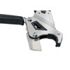 FISKARS PRO PowerGear PVC Pipe Cutter - Cuts Up to