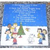 Yamaha Songs from A Charlie Brown Christams for Yamaha, PianoDisc,