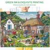 Jigsaw Puzzles for Adults 1000, Puzzles for Adults, Challenging Puzzles,