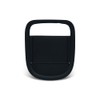 BestEvMod for Ioniq5 Center Console Lower Dash Cover Accessories, Lower