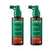 LaboH Scalp Strengthening Capsule Treatment 220ml 4pcs / 라보에이치 두피강화 캡슐 트리트먼트 220ml 4개
