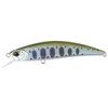 Duo Spearhead Ryuki 70F Floating Lure ANA4034 (3559)