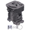 Cylinder Piston Kit Assembly Set for Husqvarna 142 141 137