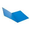 Exacompta - Ref 55412E - Elasticated Folders - Suitable for