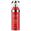 Olay Regenerist Micro-Sculpting Face Cream Moisturiser SPF30+ 50g
