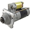 New 12V Starter Compatible with Ford F Super Duty F-250