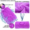 AUTODECO 22Pcs Car Wash Cleaning Tools Kit Car Detailing Set