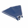 Cat Elizabeth Recovery Collar Bite Resistant Scratch Resistant Cat Cone