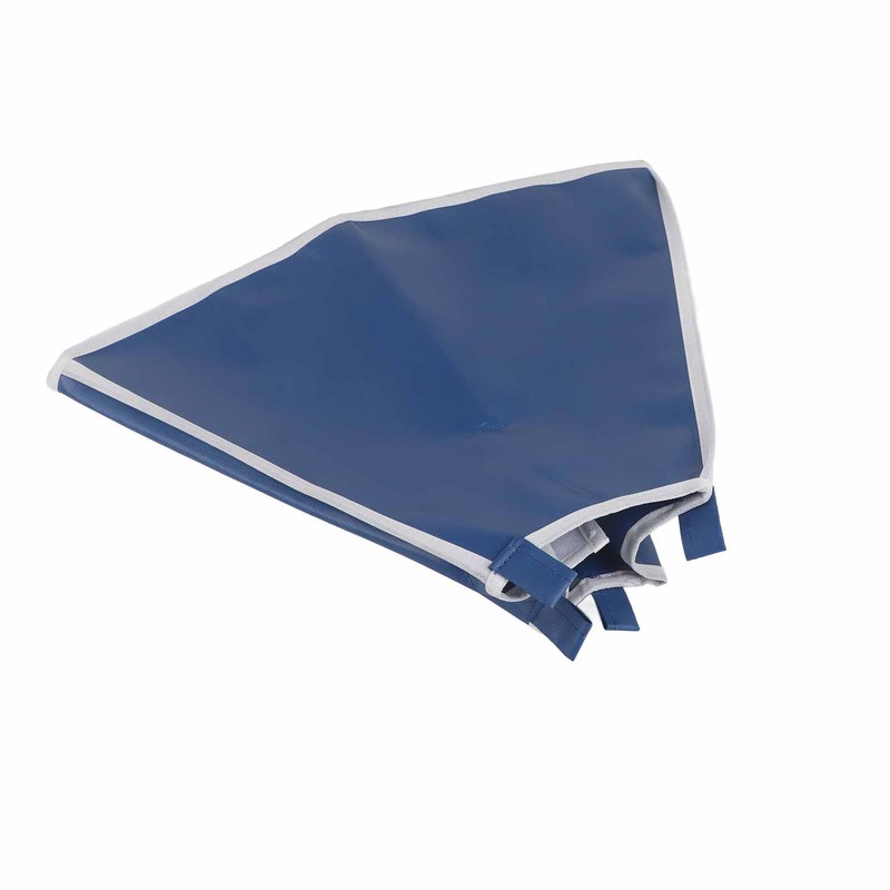 Cat Elizabeth Recovery Collar Bite Resistant Scratch Resistant Cat Cone