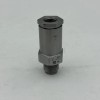 Cummins Pressure Relief Valve for 2003-07 Dodge 2500 3500 Cummins