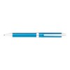 Pilot Two-Plus One Evolt Herringbone Light Blue BTHE150R-HLB
