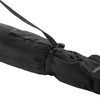 Salomon Skiing Board Bag Case Original 1 PAIR 160-210 (Original