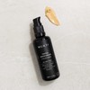 Mukti Tinted Moisturizer Sunscreen 50ml / 묵티 틴티드 모이스쳐라이져 선스크린 50ml